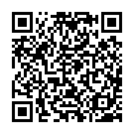 QR code for Y70791