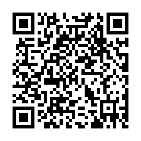QR code for Y70826