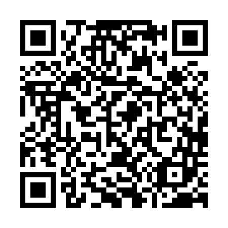 QR code for Y70843
