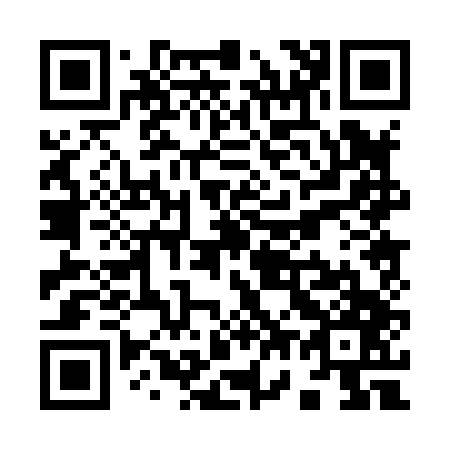 QR code for Y70847