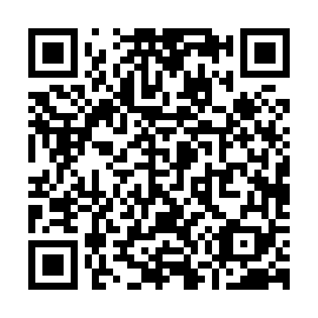 QR code for Y70869