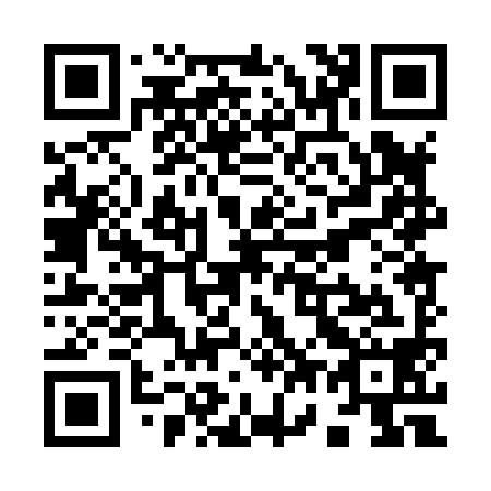 QR code for Y70898