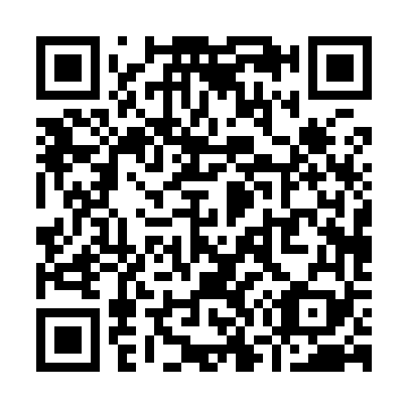 QR code for Y70969