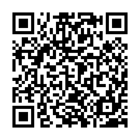 QR code for Y71014