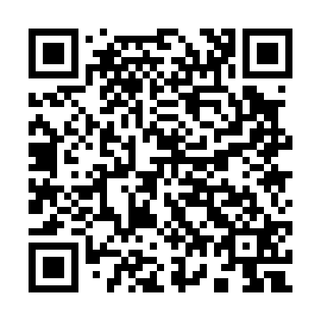 QR code for Y71021