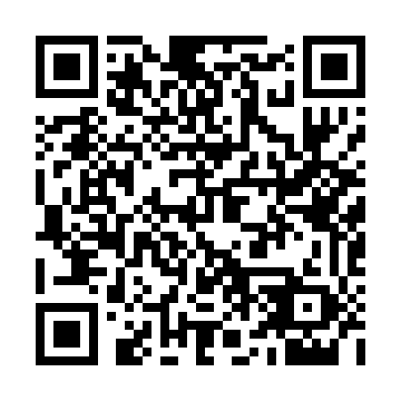 QR code for Y71049