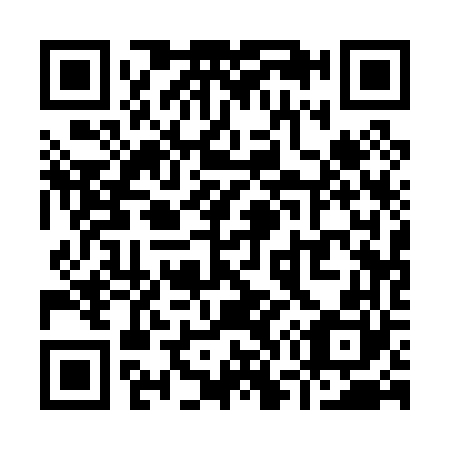 QR code for Y71060