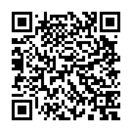QR code for Y71078