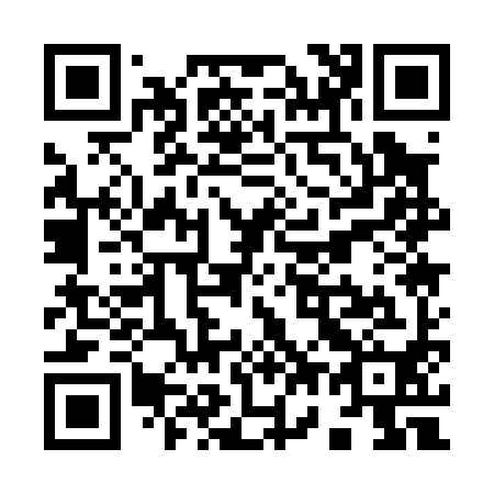 QR code for Y71090