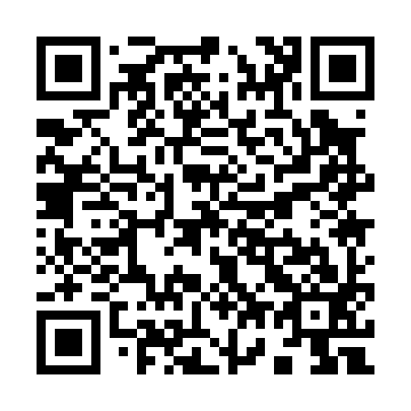 QR code for Y71093
