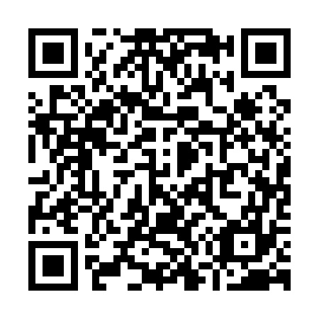 QR code for Y71177