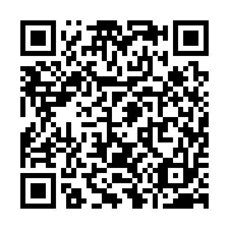QR code for Y71313