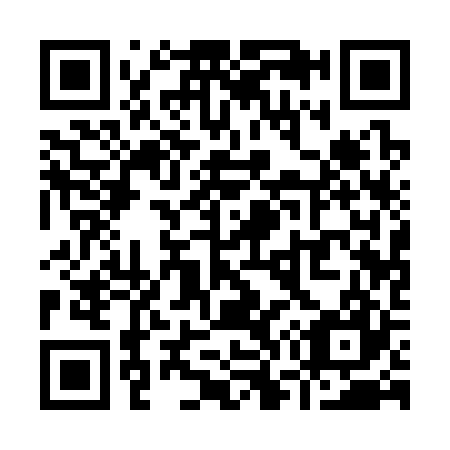 QR code for Y71327