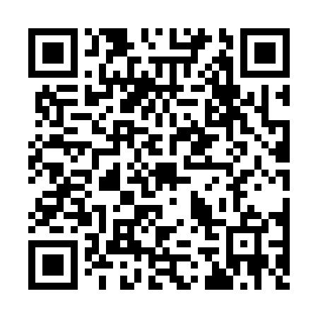 QR code for Y71345