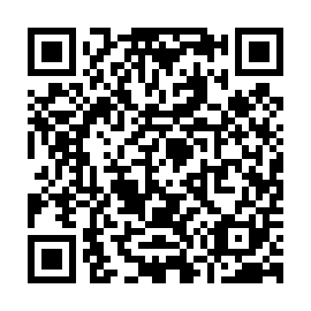 QR code for Y71401