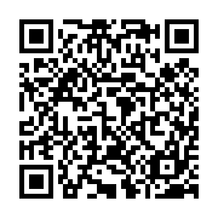 QR code for Y71417