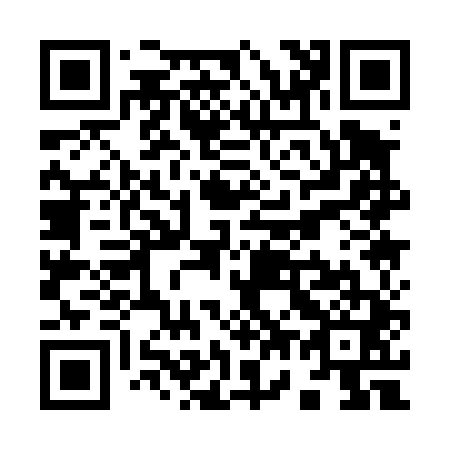 QR code for Y71441