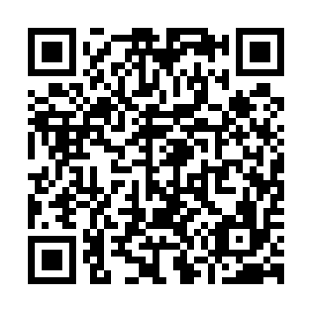 QR code for Y71516