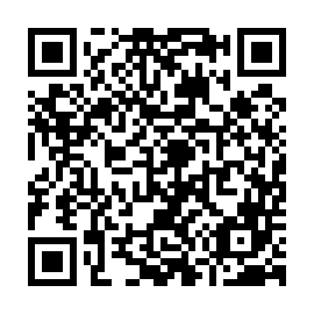 QR code for Y71546