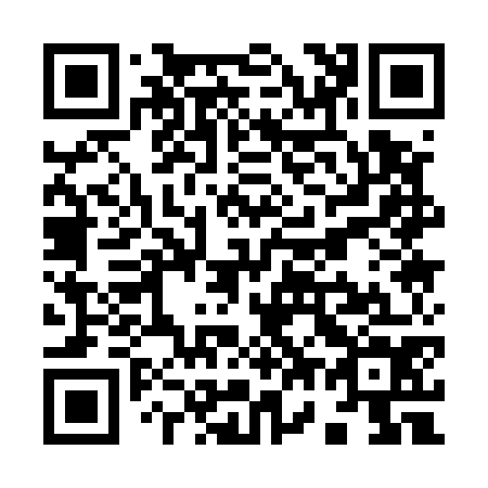 QR code for Y71574