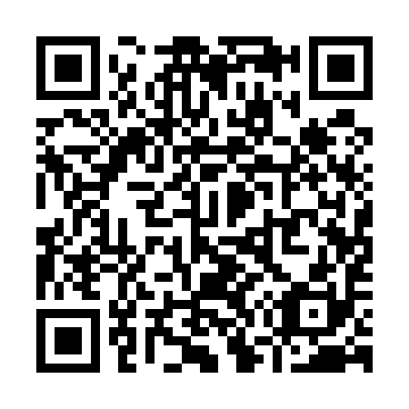 QR code for Y71590