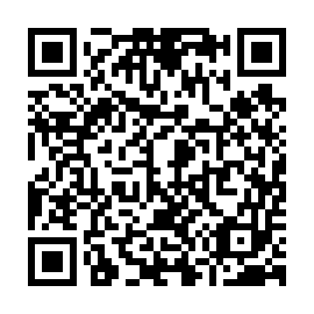 QR code for Y71653