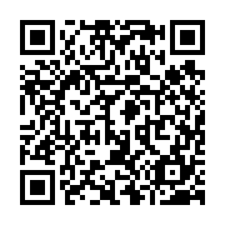 QR code for Y71674