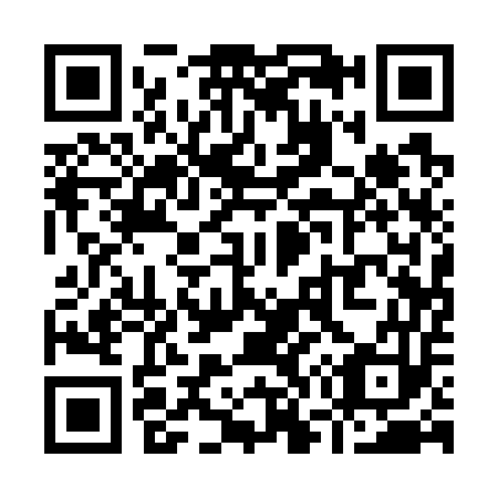 QR code for Y71753