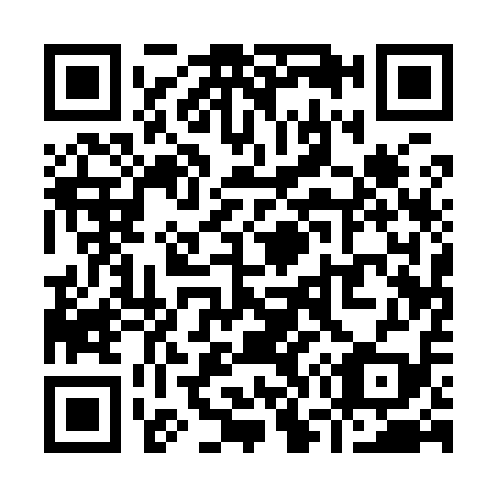 QR code for Y71919