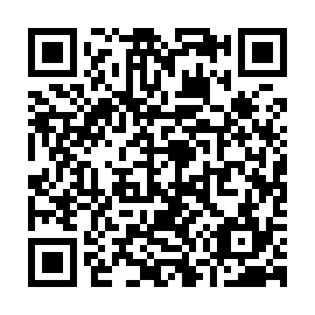 QR code for Y71934
