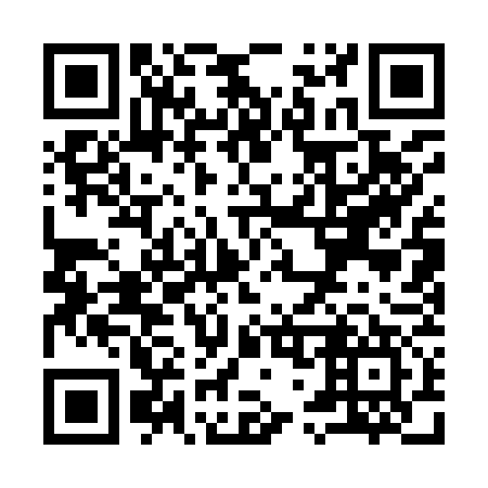 QR code for Y71977