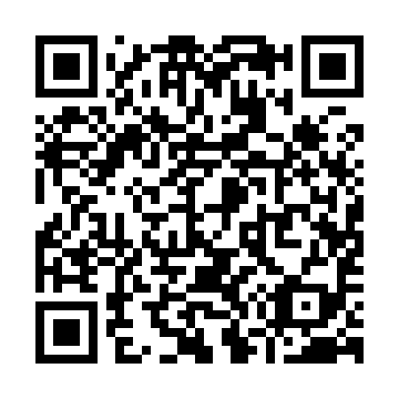 QR code for Y71999