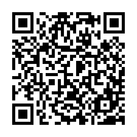 QR code for Y72006