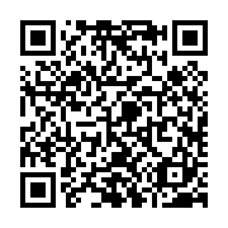QR code for Y72023