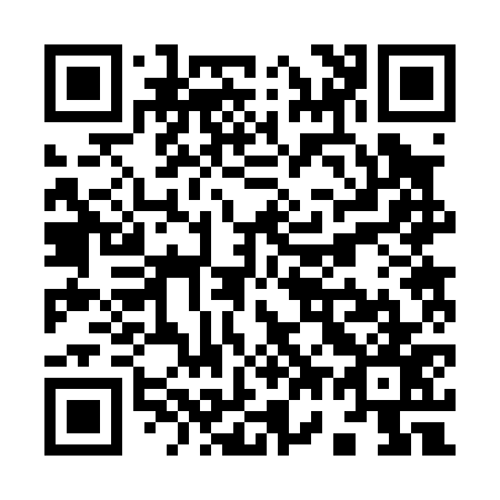 QR code for Y72077