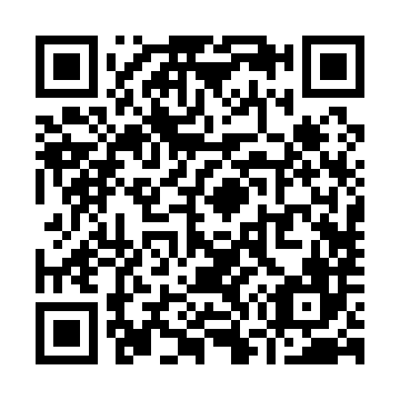 QR code for Y72186