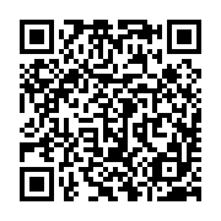 QR code for Y72192