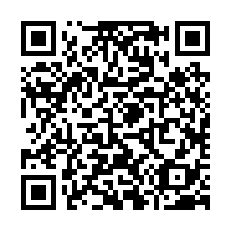 QR code for Y72238