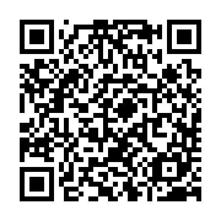 QR code for Y72345
