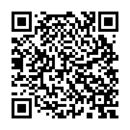 QR code for Y72356