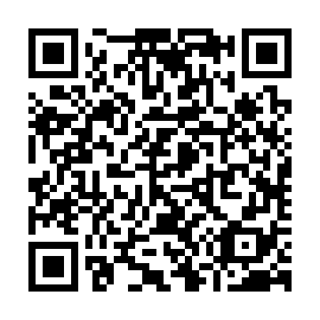 QR code for Y72378