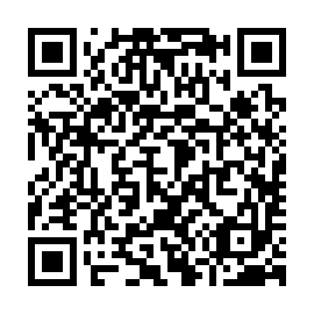 QR code for Y72393