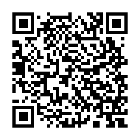 QR code for Y72394