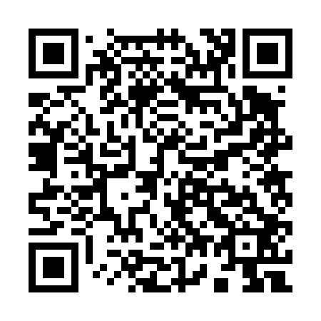 QR code for Y72402