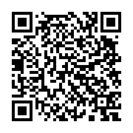 QR code for Y72431