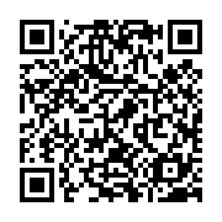 QR code for Y72435