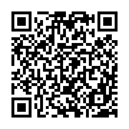 QR code for Y72456