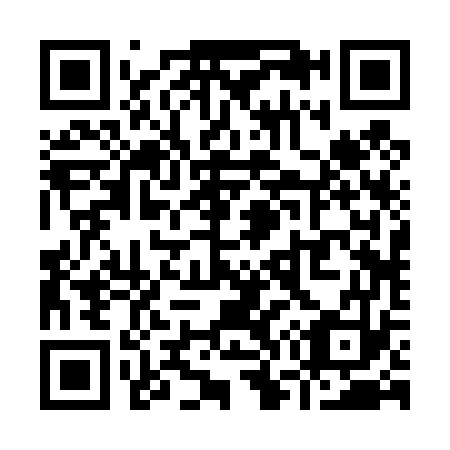 QR code for Y72473