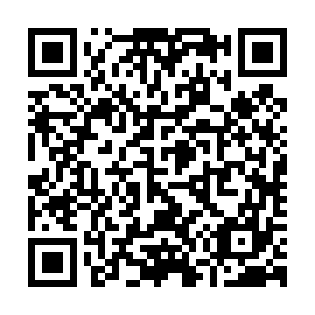 QR code for Y72477