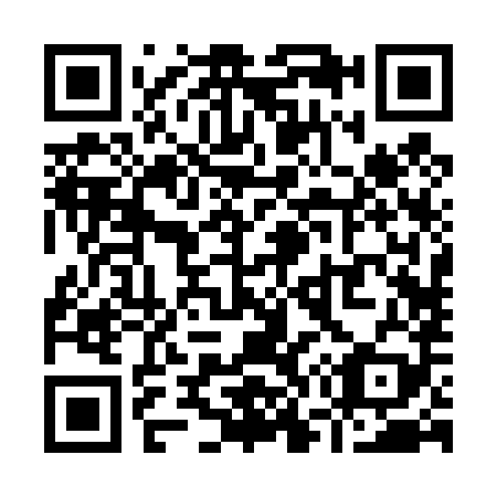 QR code for Y72489
